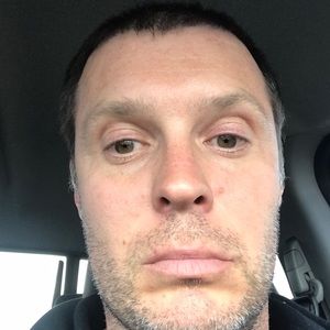 Meet your Posher, Kent